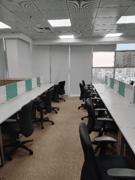 rolex borivali west|Rolex office furniture mumbai.